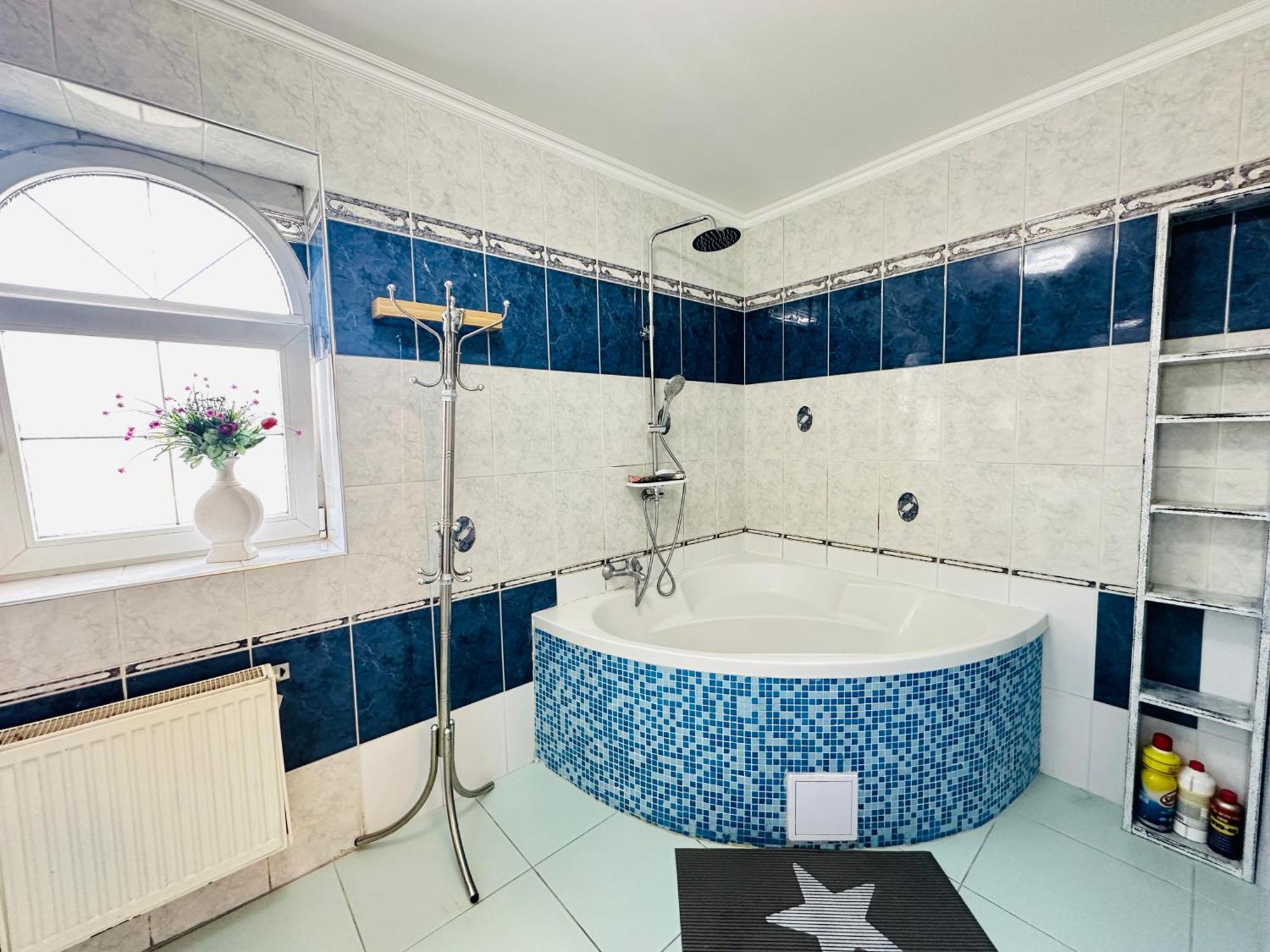 Kael Aparment 04 Apartment Teplice Ngoại thất bức ảnh
