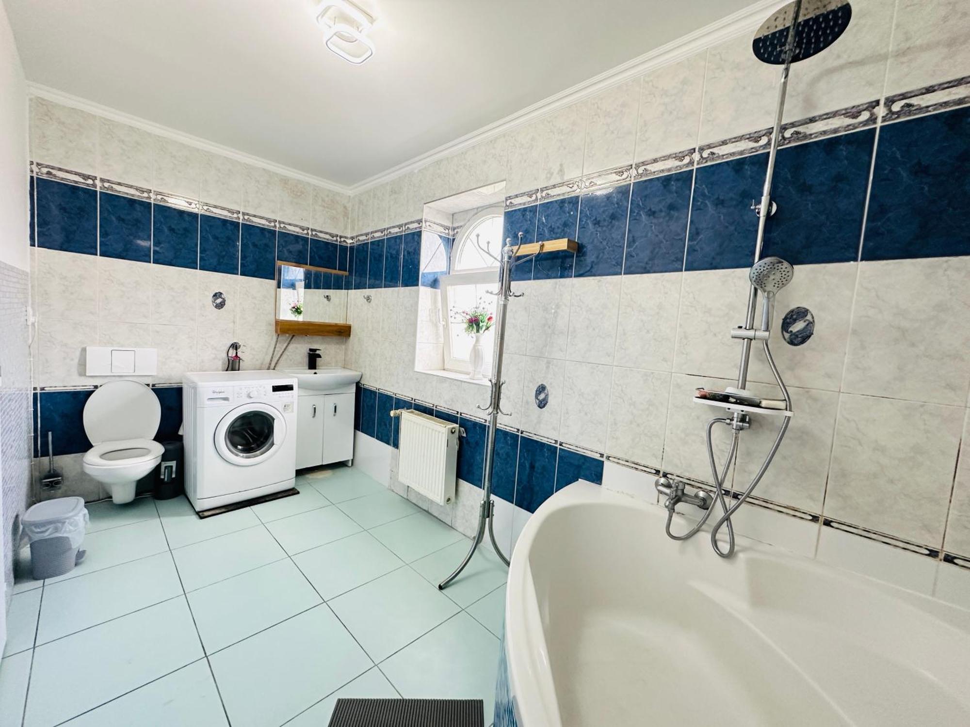 Kael Aparment 04 Apartment Teplice Ngoại thất bức ảnh